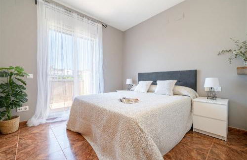 another day in paradise - Foto 16