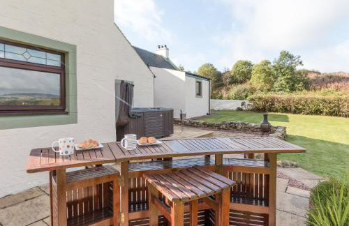 Hillend Farm House - Photo 21