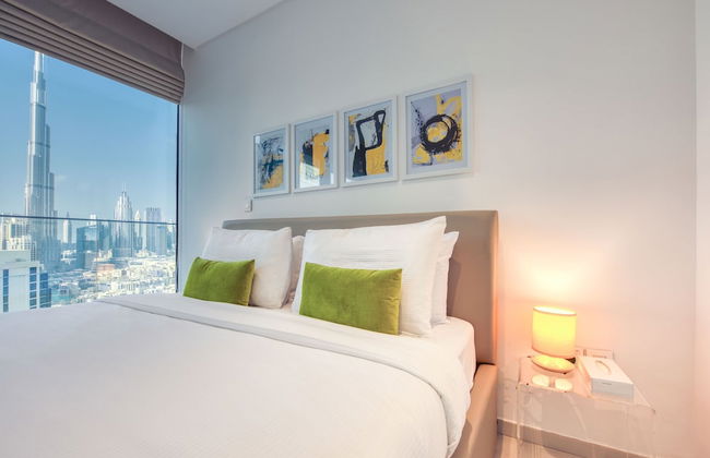 Maison Privee Marquise Square - Photo 74