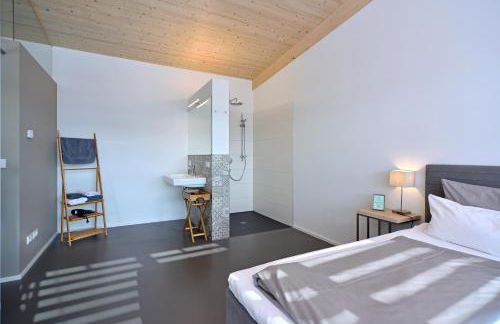 LOFT Top Floor - Foto 14