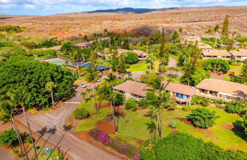 Ke Nani Kai 204 - Foto 48