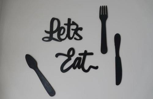 3 Bedroom Cottage in Conwy with Parking Sleeps 4 - Foto 9