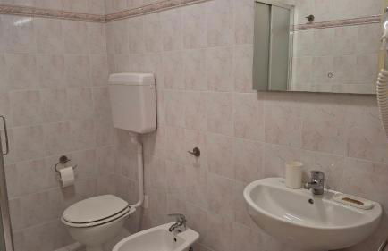 Cavallo Blu - Foto 11