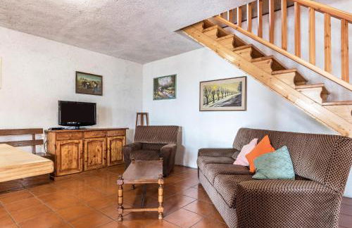 Baita Rustica immersa nel verde - Photo 6