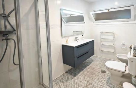 Mi Casa de Fuengirola - Photo 25