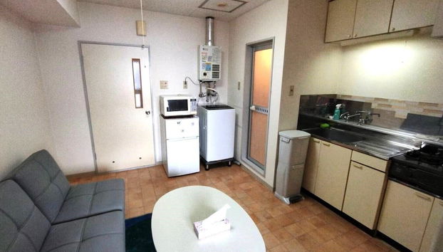 E-Horizonkita2jo - Foto 5, Zona de estar