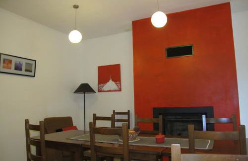 La Cazalère - Foto 4