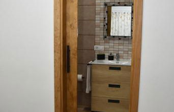 La Viñita en Icod de Los Vinos - Foto 22