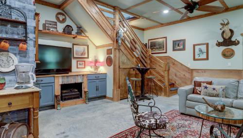 Odell's Place - Foto 4