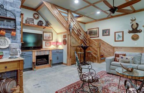 Odell's Place - Foto 4