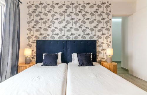 Carregado First Floor - Foto 6