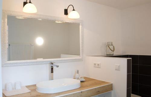 kleines Landhaus Bodensee - Foto 11