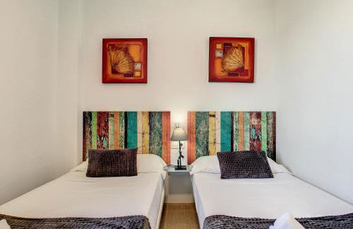 Villa Cristal 9907 - Resort Choice - Foto 41