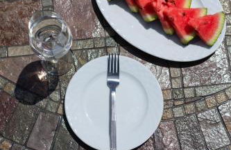 Diamante Beachfront Suites - Foto 15