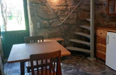 Horizontes Serranos - Foto 14