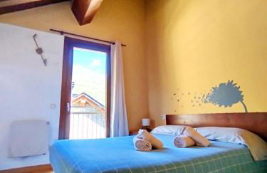 Apartaments Sort Pirineus - Foto 10