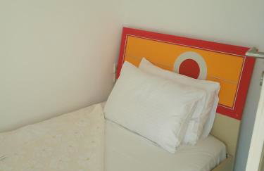 SeeTheSea Apartment Kanali - Foto 35