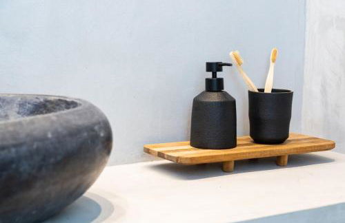 Istia Luxury Villas - Photo 80