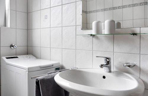 Ferienwohnung-Reil - Foto 14