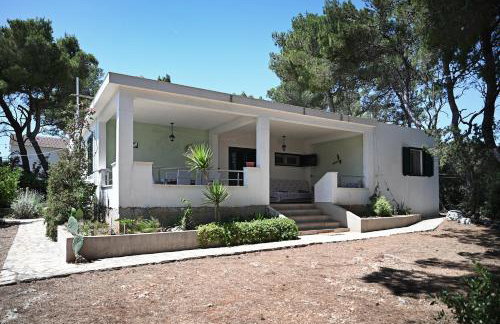 Apartments Antica - Photo 45