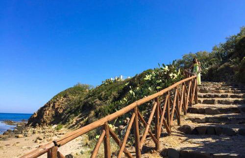 HH SELECTION Emiro - Foto 37