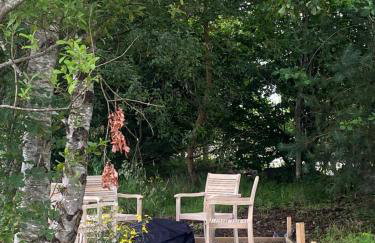 The Cottage Gortfad - Foto 17