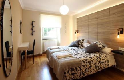 Casa Rural LA COVA - Foto 30