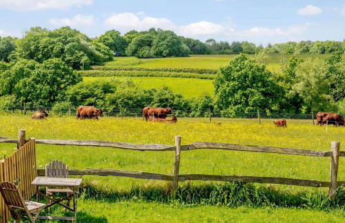 1 Bed in Battle oc-88029 - Foto 15