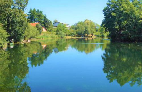 Apartments Korana, BelajskePoljice - Foto 8