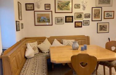 Landhaus in Pförring - Foto 17