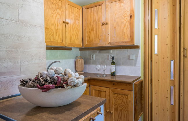 Chata Kytlice - Foto 8