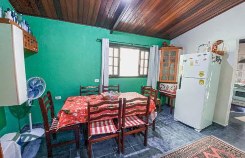 Casa Completa com Ar condicionado - Foto 10