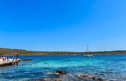 SOL NAIXENT - Foto 17