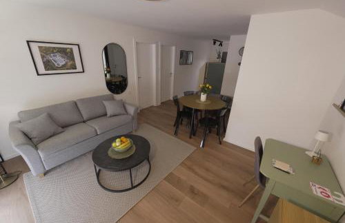 Apartman Rudine - Foto 22