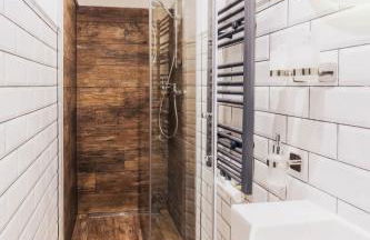 Loreley Retreat - Sauna-Billiard & more - Foto 66