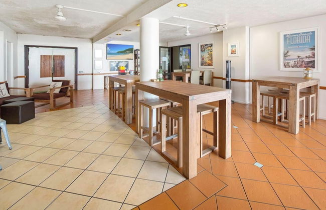 Ocean Views 14 - Foto 37