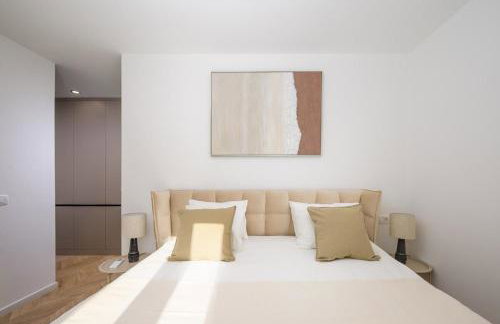 Villa Arboreta by Istrialux - Foto 23