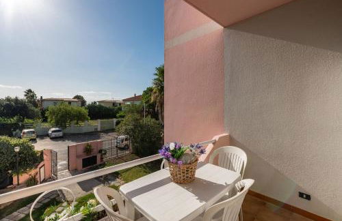 Casa Dea72 - Foto 28