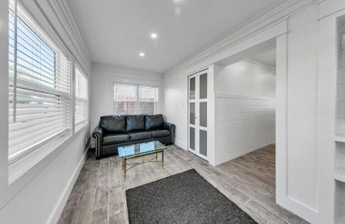 Tiki Palms Paradise by Emerald Coast Retreats - Photo 16