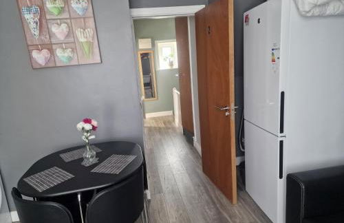 Stella Lounge Bradford West Yorkshire UK - Foto 19