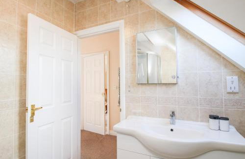 The Wynnstead Annexe - Foto 18