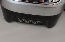 Fill Your Headspace with Tranquility Near NYC - Photo 17