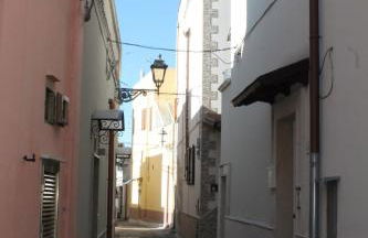 Xenia renting - Foto 50