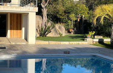 Villa Macalia - Foto 11