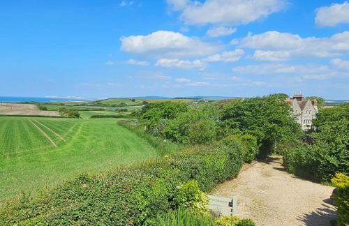 3 Bed in Chale oc-94165 - Foto 34