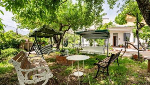 Etna, salvia e rosmarino - Foto 4