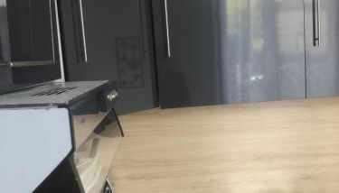 Cosy F2 Fresnes-Près de Paris, Orly et Rungis - Foto 5