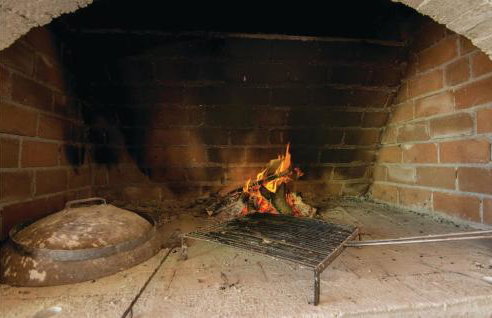 Cozy Home In Pakostane - Foto 22