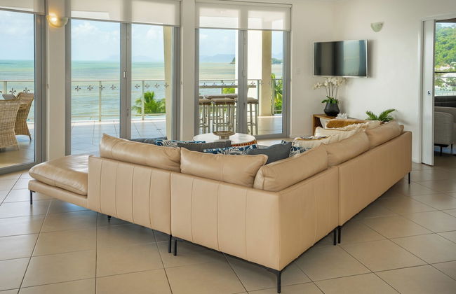 Vue Apartments Trinity Beach - Photo 37