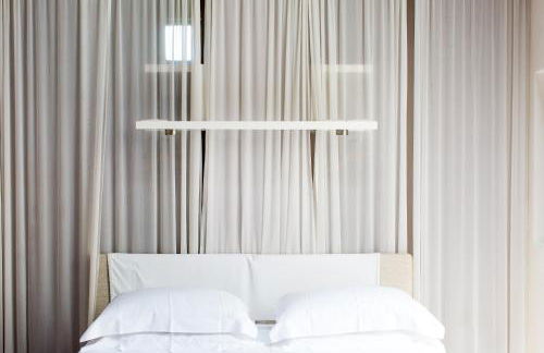 Riva Lofts Florence - Foto 56